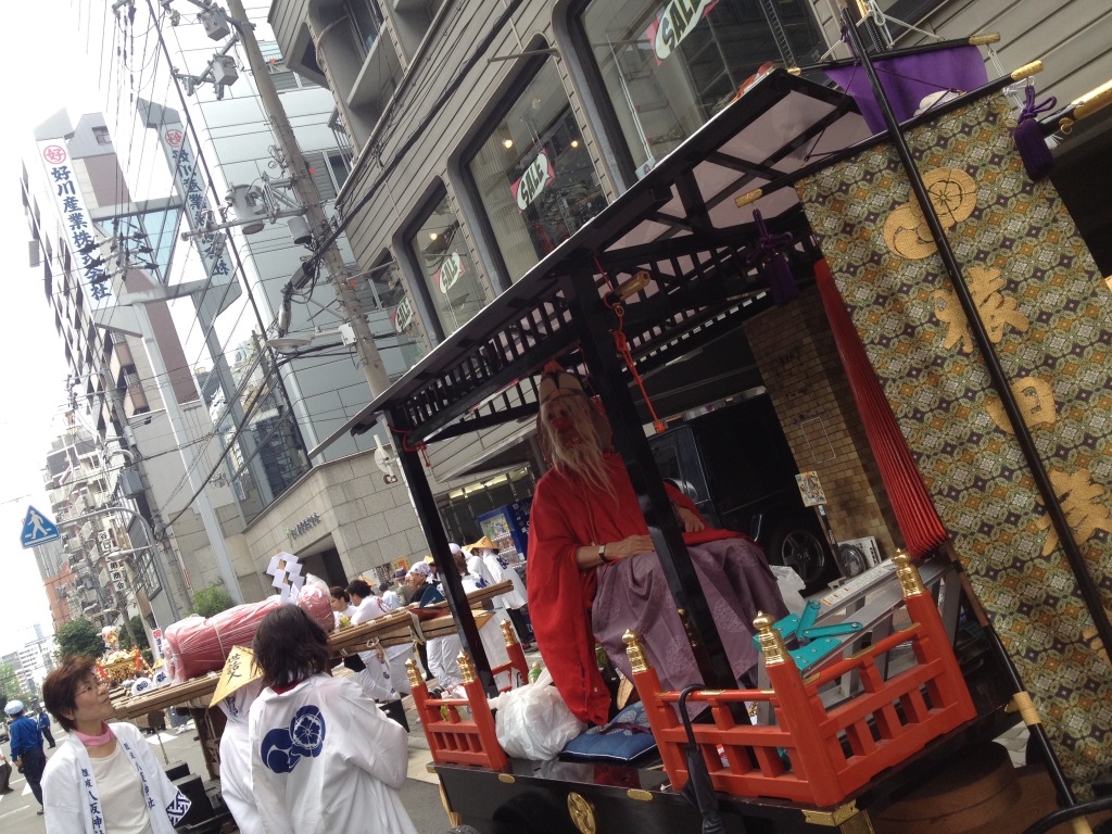 matsuri3