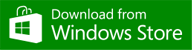 badge_windows